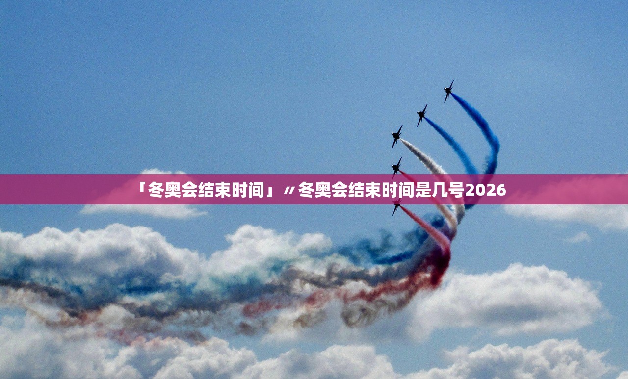 中芯世界早盘涨超5% 2026年一季报净利润为13.61亿元 中芯世界早盘涨超5% 2026年一季报净利润为13.61亿元