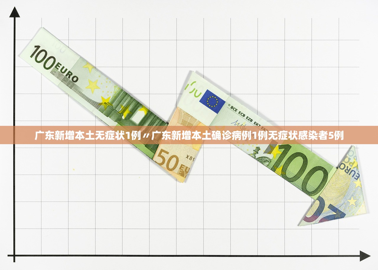 【31省增境外输入16例/31省新增10例 均为境外输入】 【31省增境外输入16例/31省新增10例 均为境外输入】