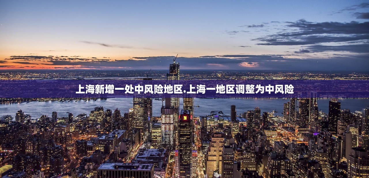今日教程“欢乐斗地主外卦神器下载”万能辅助详细步骤与使用技巧