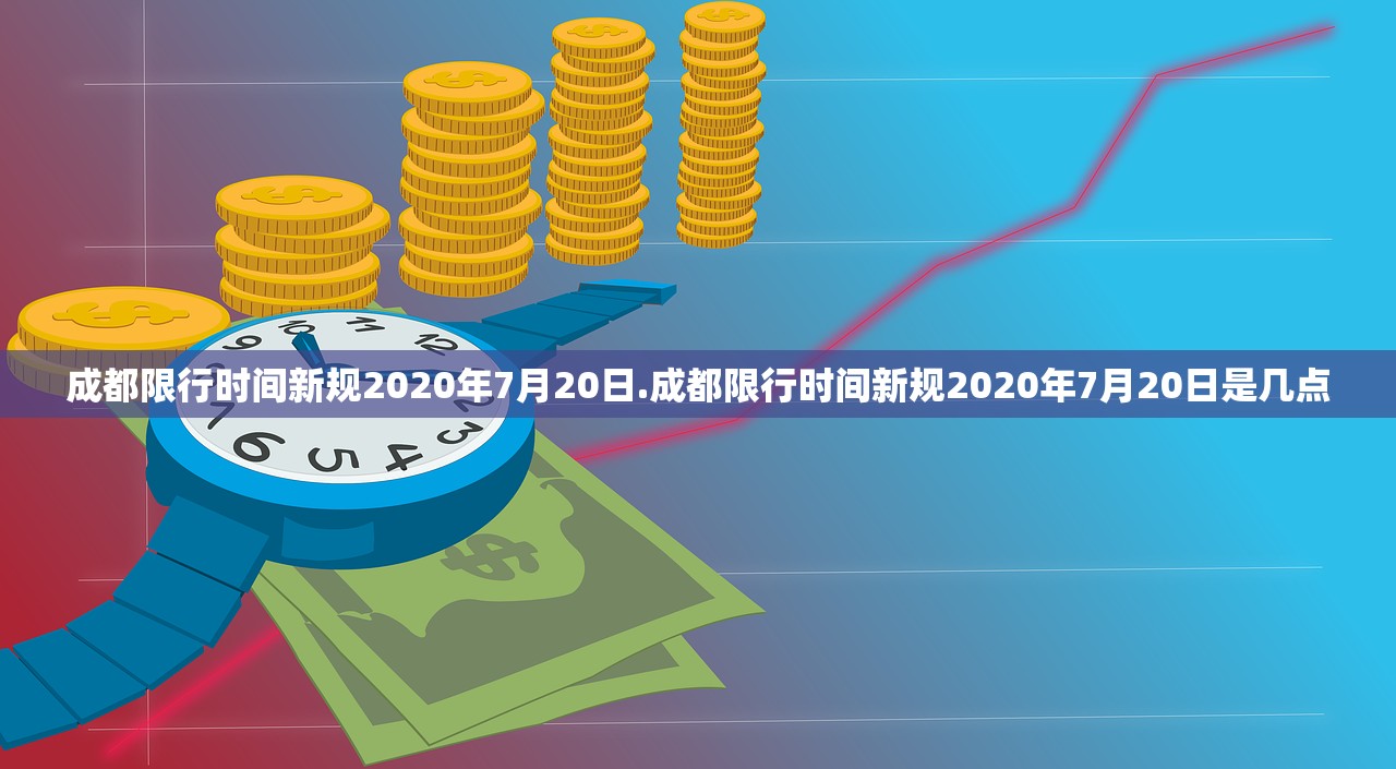 31省区市新增本土确诊5例,31省区市新增确诊57例 其中本土38例 31省区市新增本土确诊5例,31省区市新增确诊57例 其中本土38例