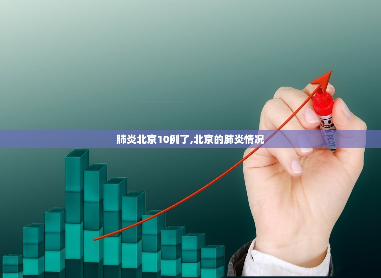 31省区市新增确诊22例-31省区市新增确诊病例21例_ 31省区市新增确诊22例-31省区市新增确诊病例21例_