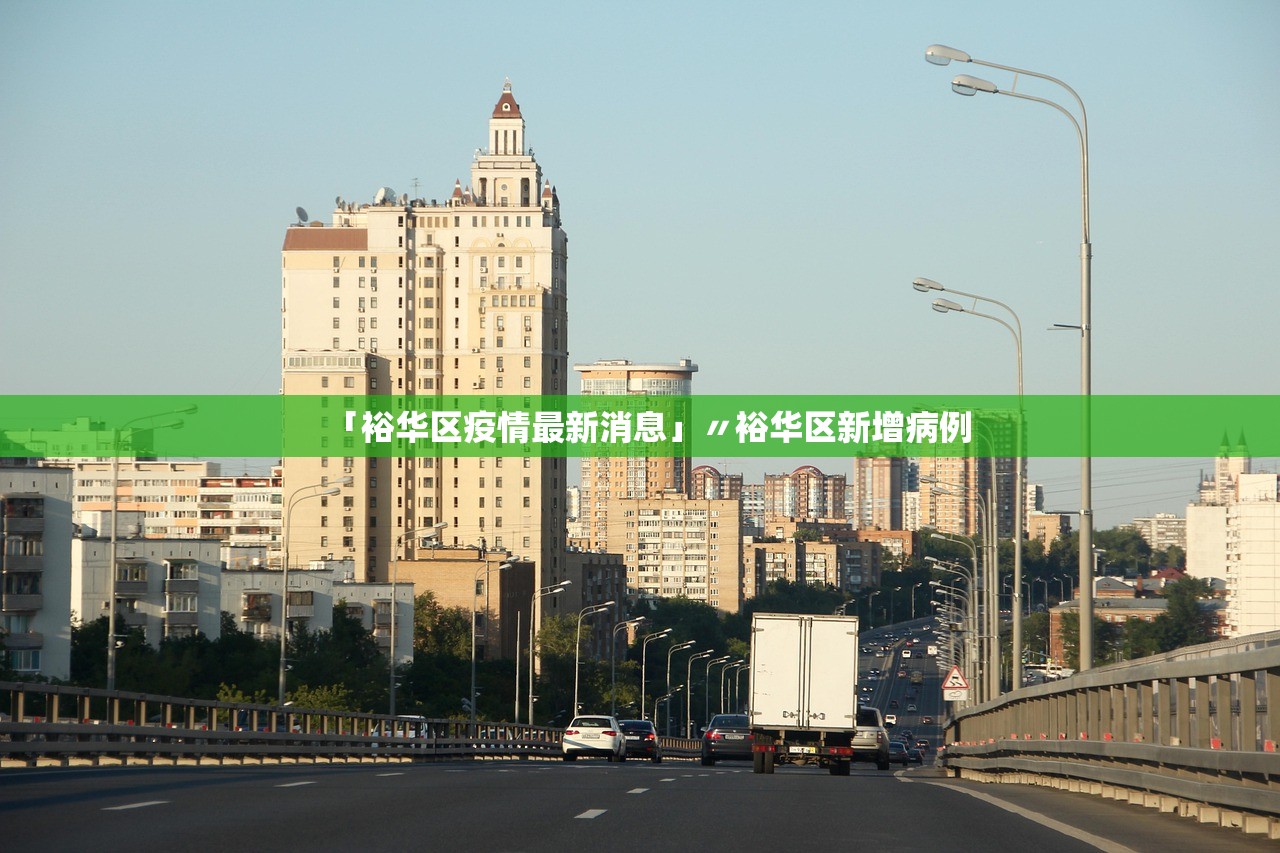 2022北京冬奥会闭幕式.2022年北京冬奥会纪念币值多少钱
