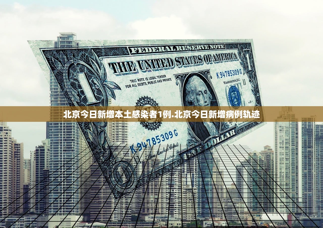 31省新增本土确诊2656.31省区市新增62例本土确 31省新增本土确诊2656.31省区市新增62例本土确