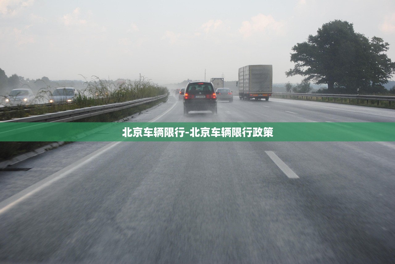 森麒麟(002984.SZ):公司摩洛哥工厂正有序放量运行中 近来订单供不应求 森麒麟(002984.SZ):公司摩洛哥工厂正有序放量运行中 近来订单供不应求