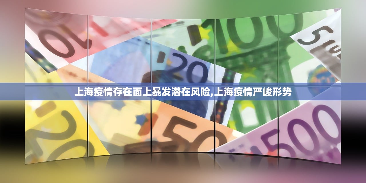 河南新增1例是哪里的-河南新增1例是哪里的病例 河南新增1例是哪里的-河南新增1例是哪里的病例