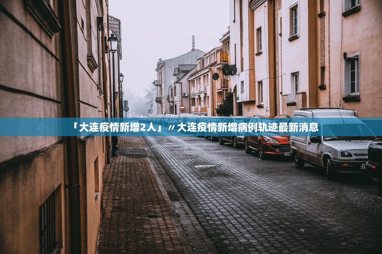 一键操作“开心神兽斗牛透视挂”(免费)开挂辅助教学(最新辅助开挂教程)