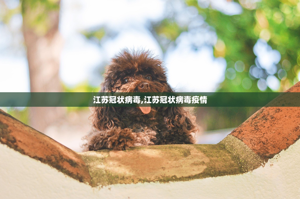 陕西疫情最新状况〃陕西疫情最新情况实时动态