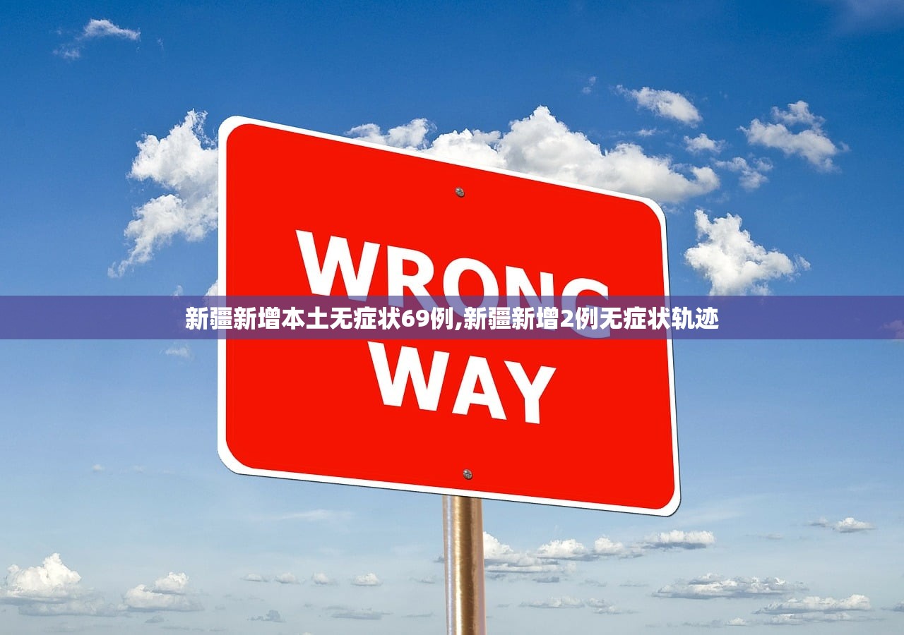 辅助挂机软件“琼戏互娱开挂神器”(透视)开挂辅助脚本+详细开挂安装教程