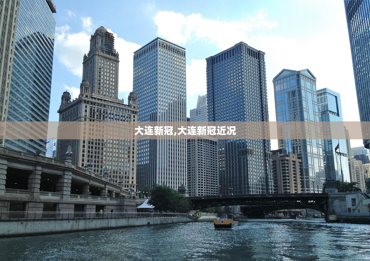 玩家辅助神器“迅奇斗牛开挂神器下载安装	”(必备工具)辅助教学