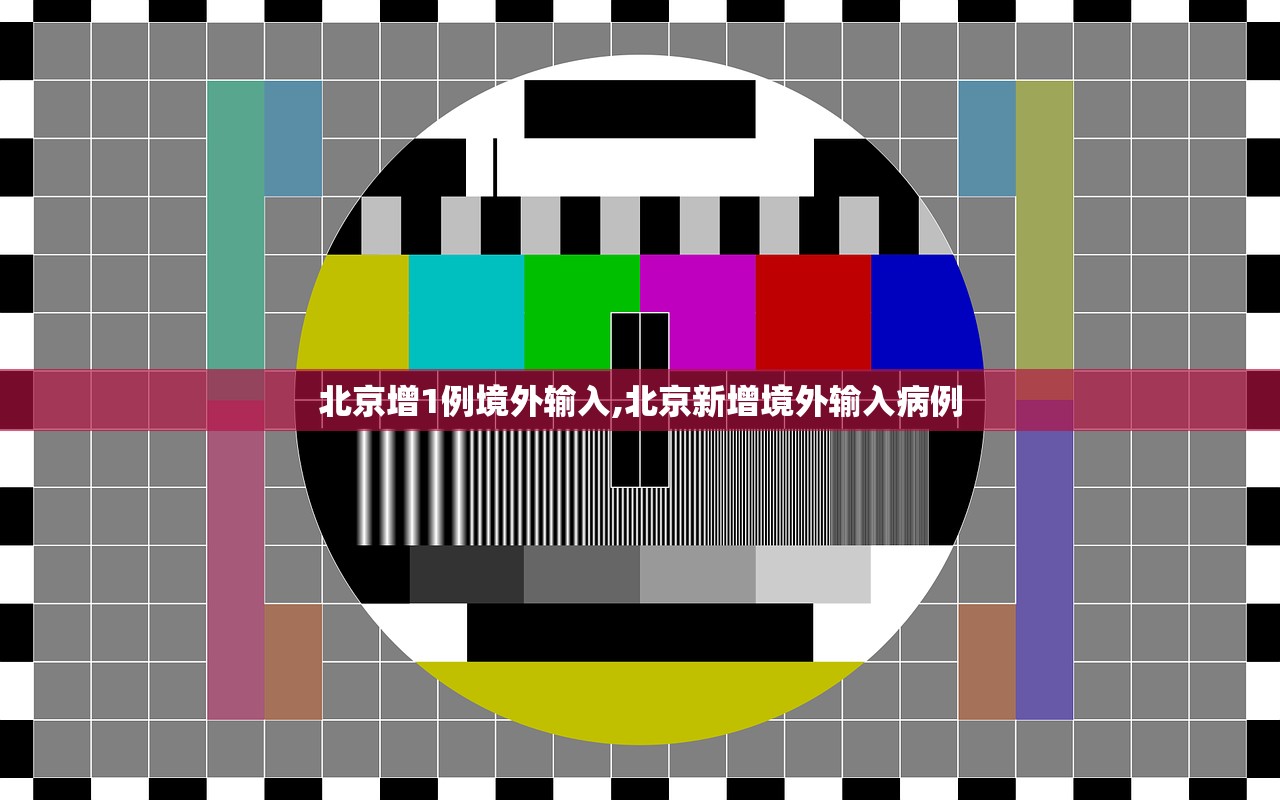 一键必胜“开心十三张开挂神器下载”详细开挂教程官方正版下载