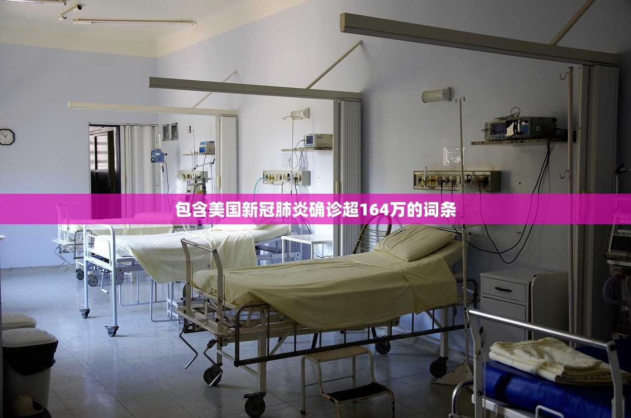 华泰期货：现货费用坚挺，豆粕震荡运行