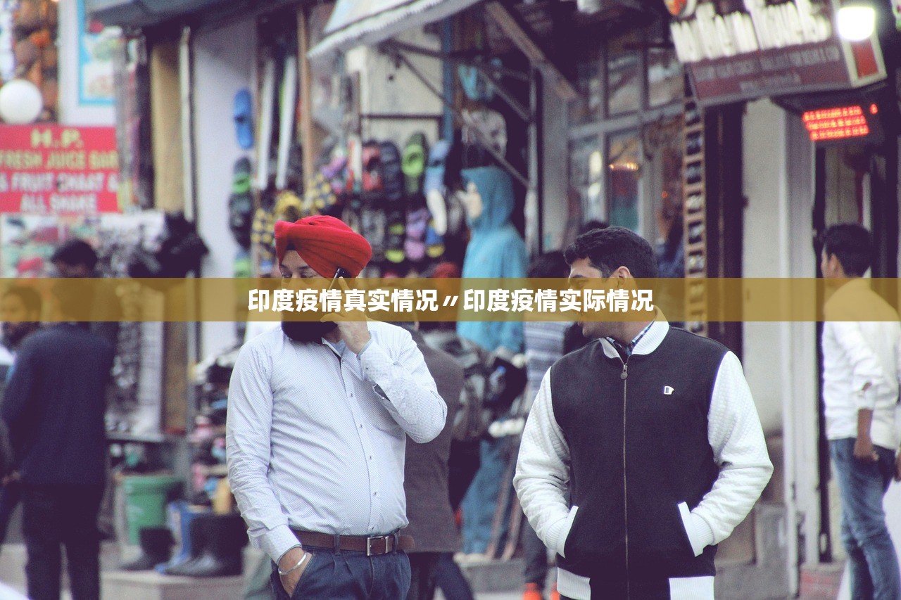 31省份新增本土确诊病例3例︰(31省份新增确诊23例 本土4例) 31省份新增本土确诊病例3例︰(31省份新增确诊23例 本土4例)