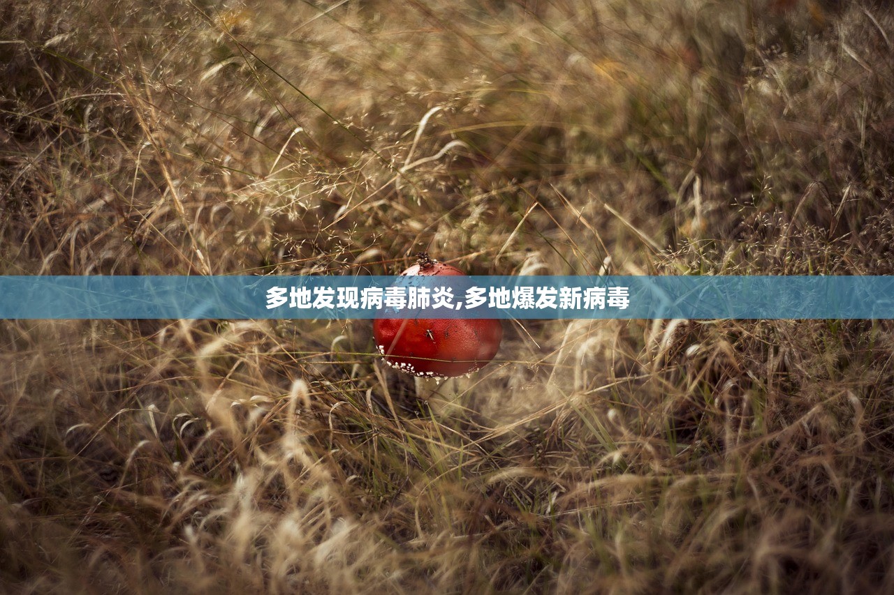 玩家必看教程“小程序微乐麻将万能开挂器通用版	”(辅助神器)开挂详细教程