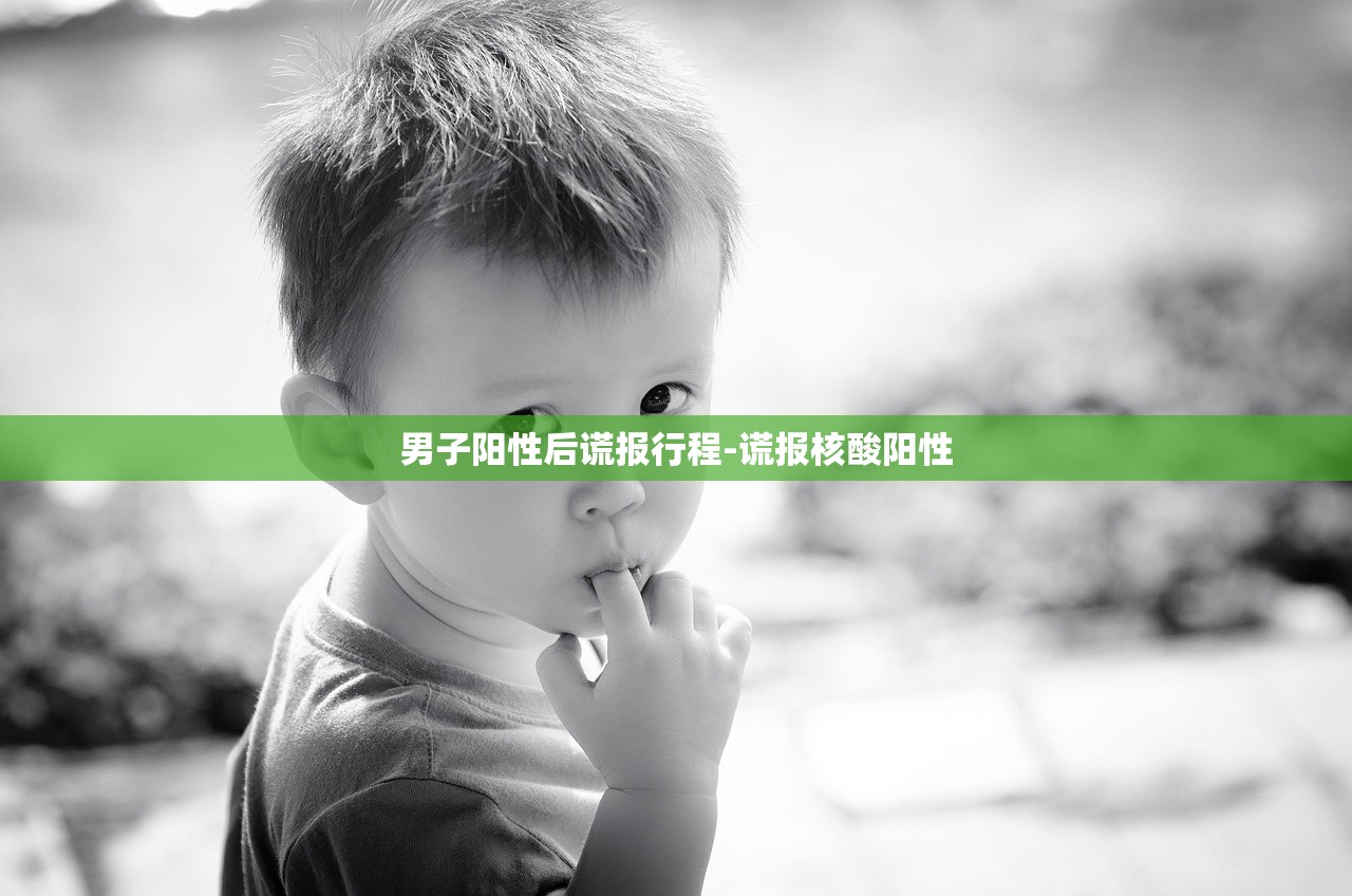 【减肥操排名/最热门减肥操】 【减肥操排名/最热门减肥操】