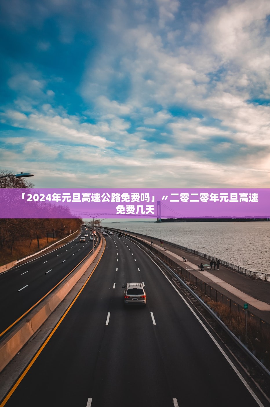 大连最新疫情,大连最新疫情报告发布 大连最新疫情,大连最新疫情报告发布