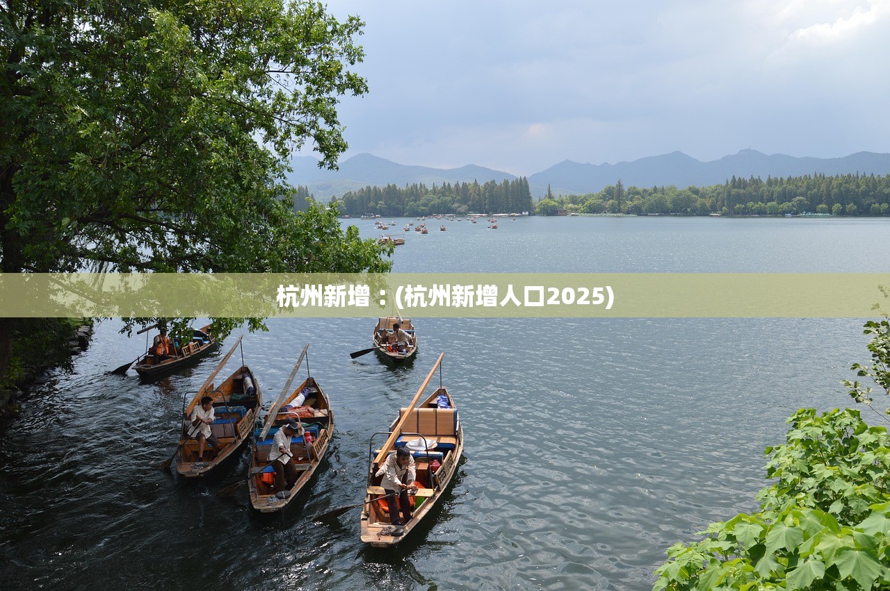 以军称其兵力逼近临界点 警告多线作战难以为继