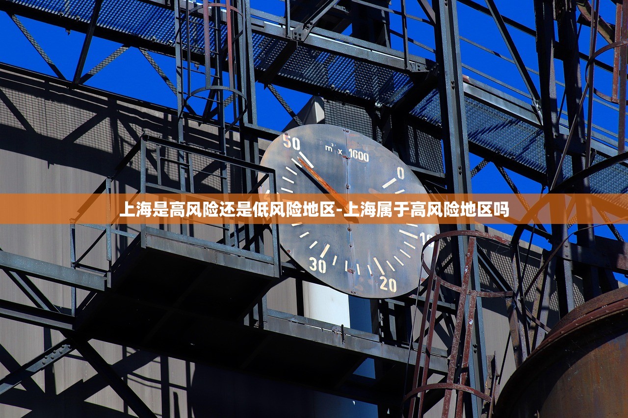 中创新航建议聘任容诚香港为公司2026年度H股审计机构 中创新航建议聘任容诚香港为公司2026年度H股审计机构