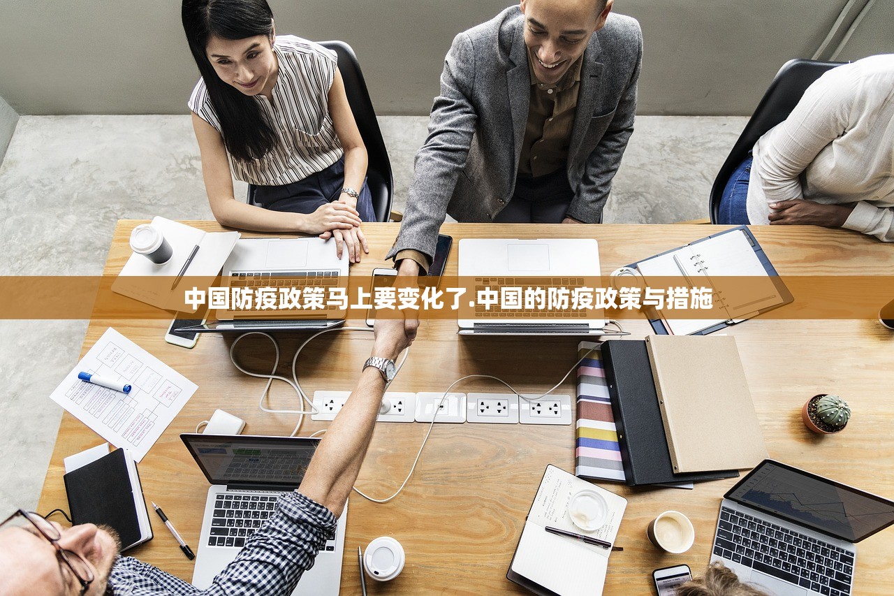 「黑龙江新增22例确诊」〃黑龙江新增确诊5例 「黑龙江新增22例确诊」〃黑龙江新增确诊5例