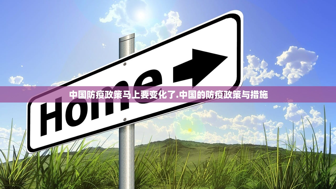 万能开挂辅助“微乐麻将小程序必赢神器免费下载”掌握辅助功能必胜规则