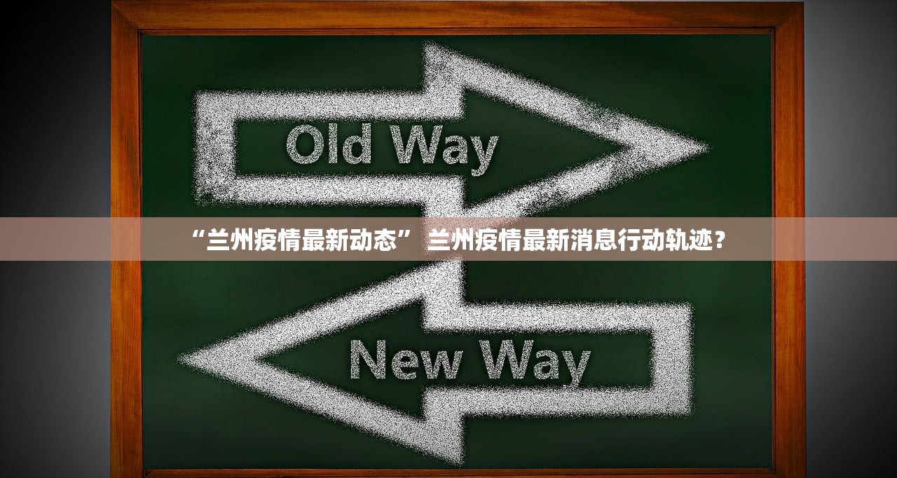 玩家必看教程“家乡大贰微信小程序免费开挂”(透视挂)辅助下载教程