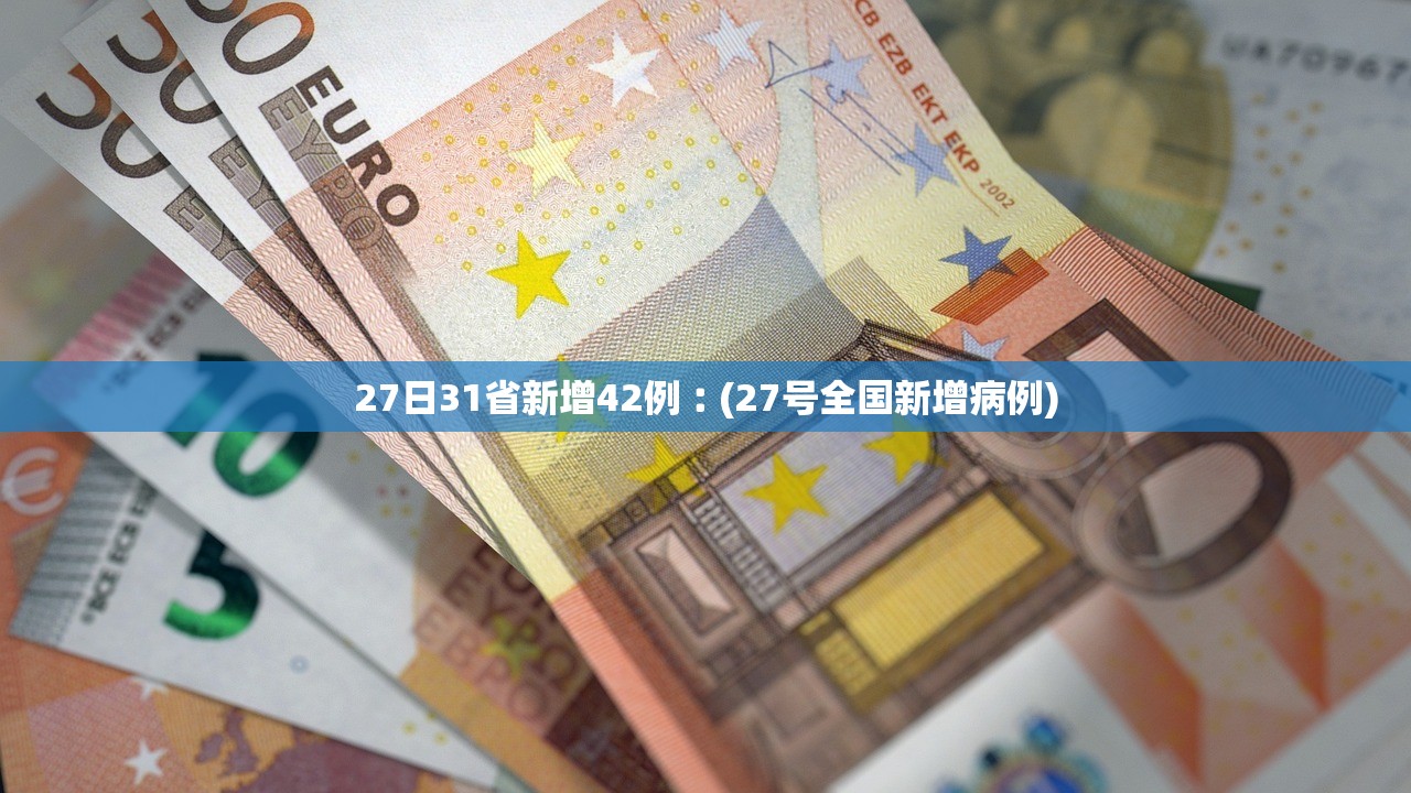 玩家必看教程“哈灵麻将万能挂下载安装”(必备工具)辅助教学