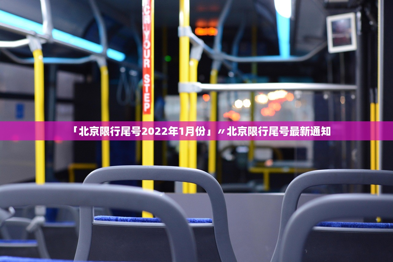 31个省份新增46例.31省份新增确诊多少例 31个省份新增46例.31省份新增确诊多少例
