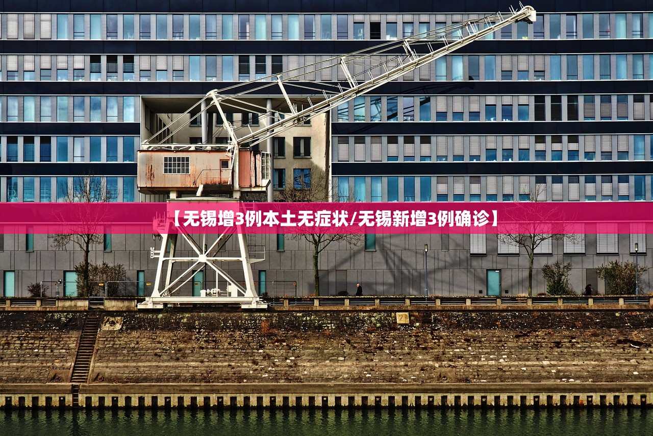 长江有色：美CPI超预期下美指反弹及镍产业链结构性分化 13日镍价或涨跌不大