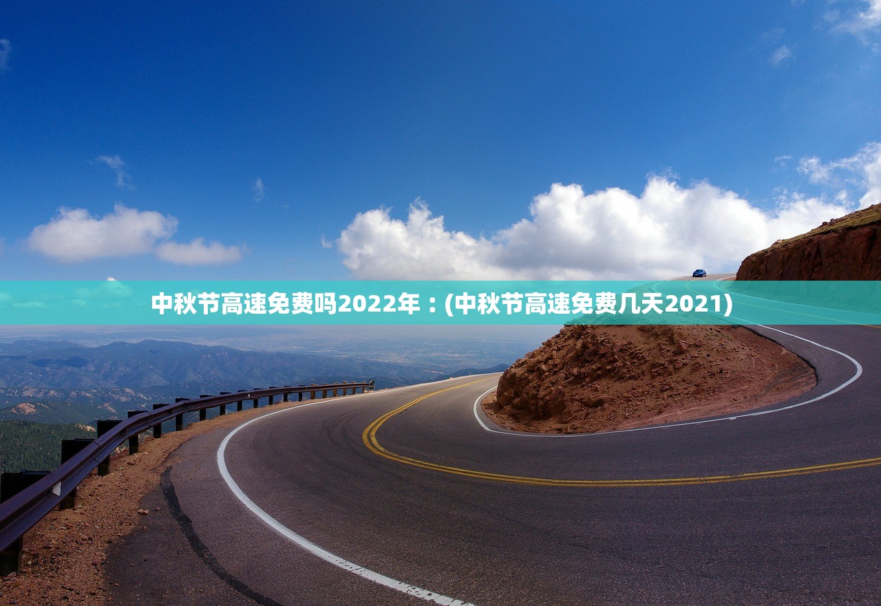 31省区市新增本土确诊60例-31省区市新增本土确诊病例4例 31省区市新增本土确诊60例-31省区市新增本土确诊病例4例