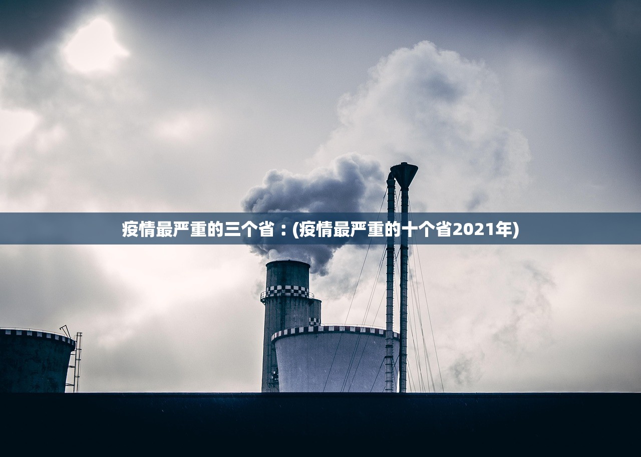 天齐锂业获UBS Group AG增持72.38万股 每股作价约65.92港元 天齐锂业获UBS Group AG增持72.38万股 每股作价约65.92港元