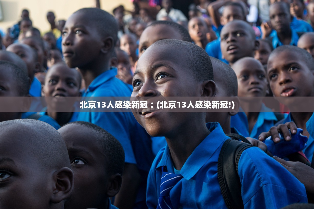 最新教你“微乐贵阳捉鸡麻将有万能开挂器	”万能辅助详细步骤与使用技巧