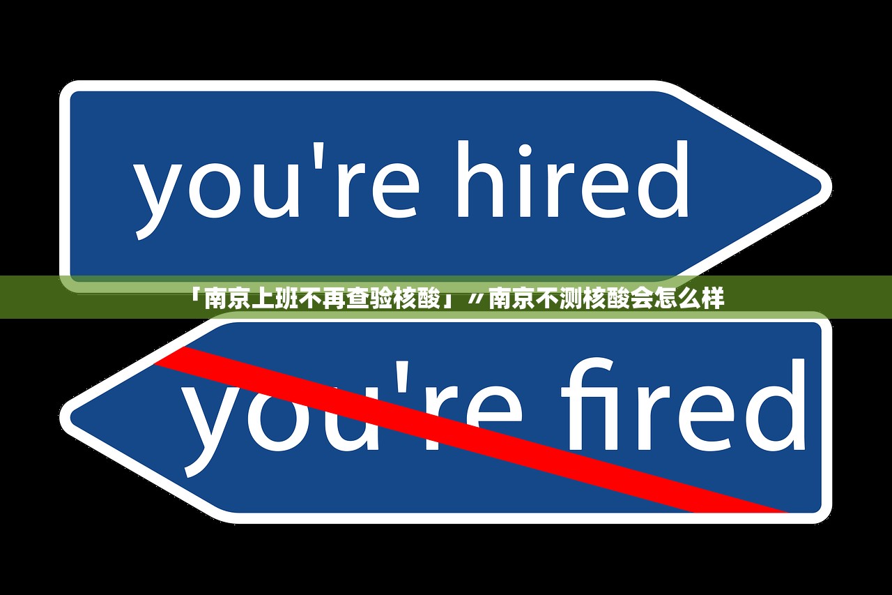 31省区市新增确诊31例-31省区市新增确诊病例21例_