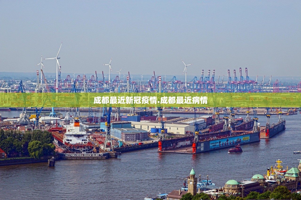 31省区市新增22例均为境外输入.31省份新增21例 均为境外输入 31省区市新增22例均为境外输入.31省份新增21例 均为境外输入