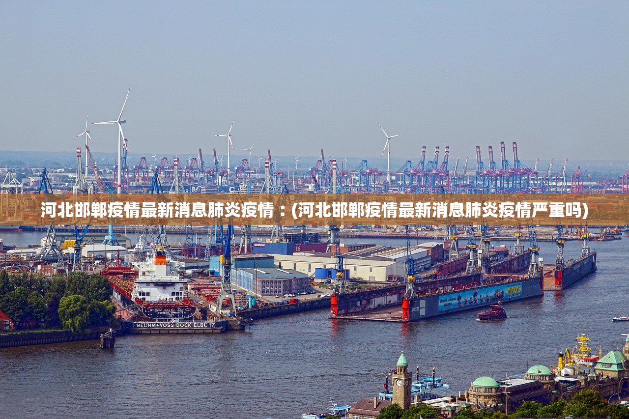 教程辅助“微乐三代辅助器免费”专业师傅带你一起了解(确实有挂