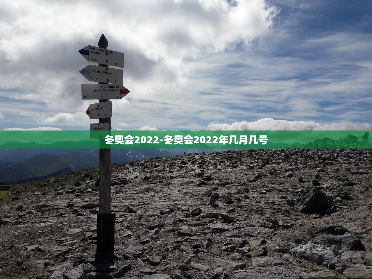 「3日河北疫情速报」〃3日河北疫情速报今天 「3日河北疫情速报」〃3日河北疫情速报今天