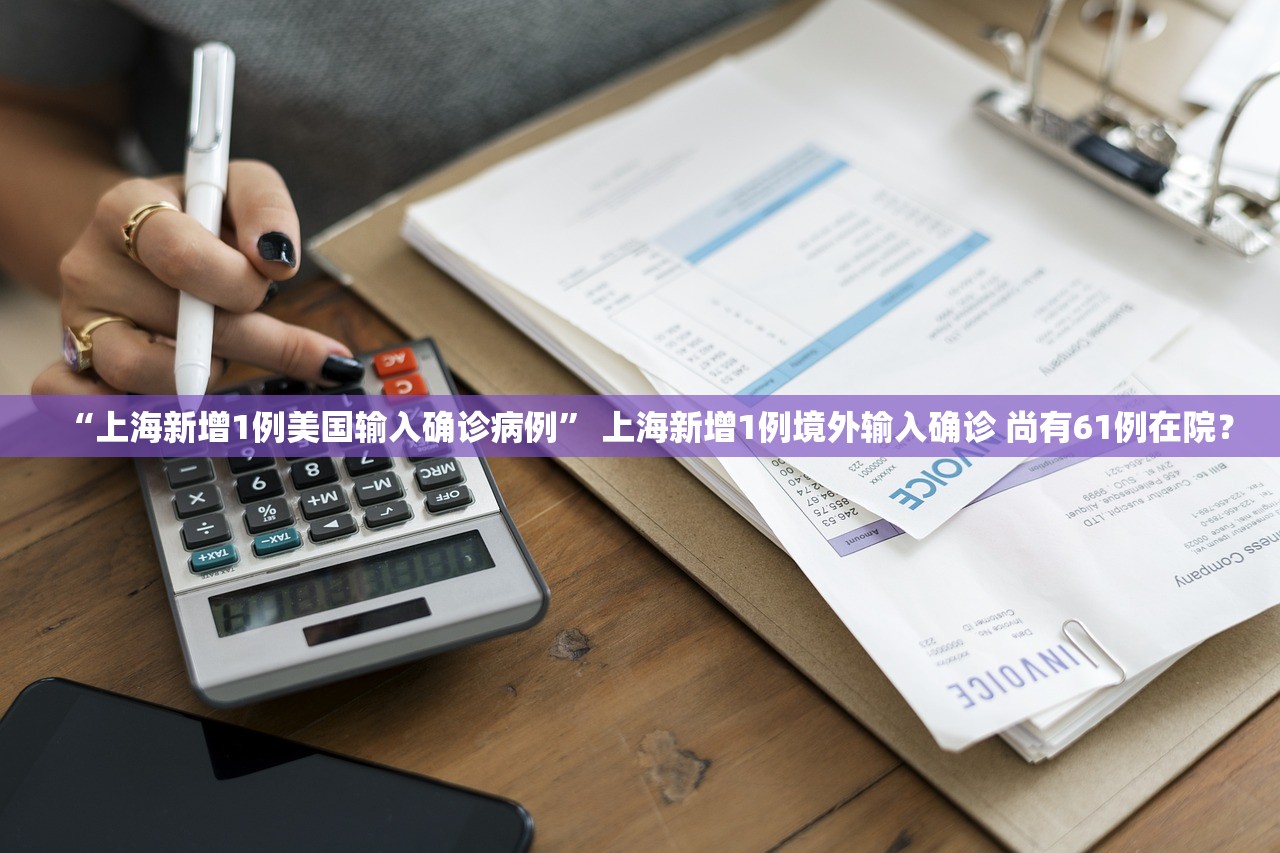 “逆战枪排名” 逆战最牛的枪？