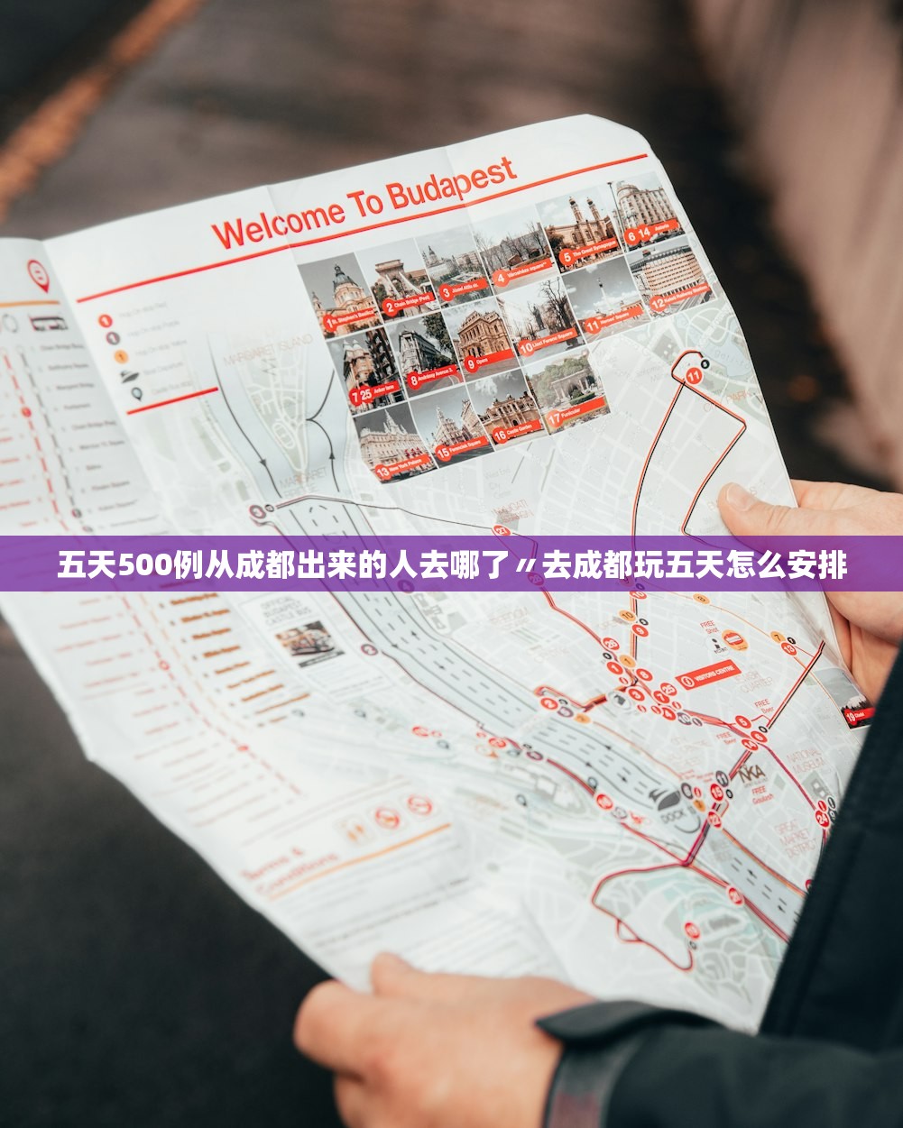 福建疫情最新情况最新消息,福建疫情最新数据消息今天 福建疫情最新情况最新消息,福建疫情最新数据消息今天