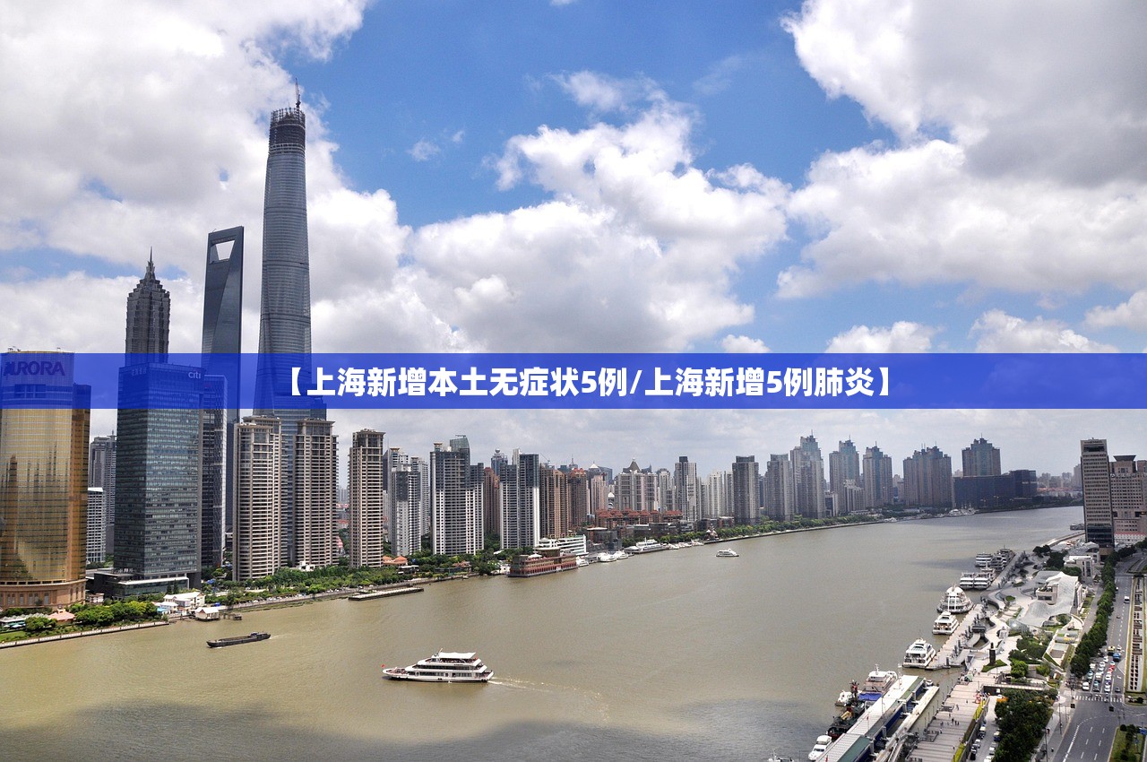 辅助神器“手机微乐贵阳捉鸡麻将开挂神器下载”开挂辅助脚本+详细开挂安装教程