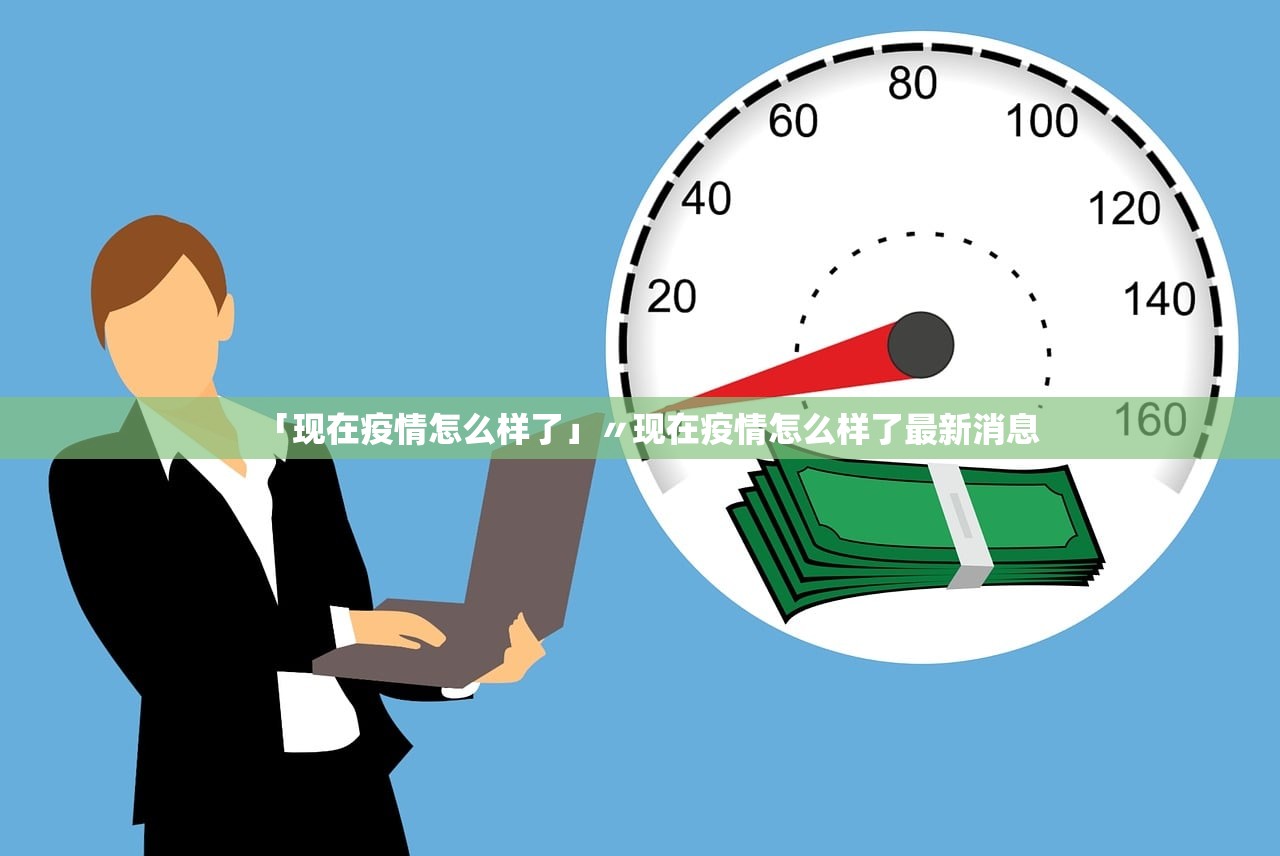铜业股早盘继续走高 中国有色矿业涨超7%五矿资源涨超4% 铜业股早盘继续走高 中国有色矿业涨超7%五矿资源涨超4%