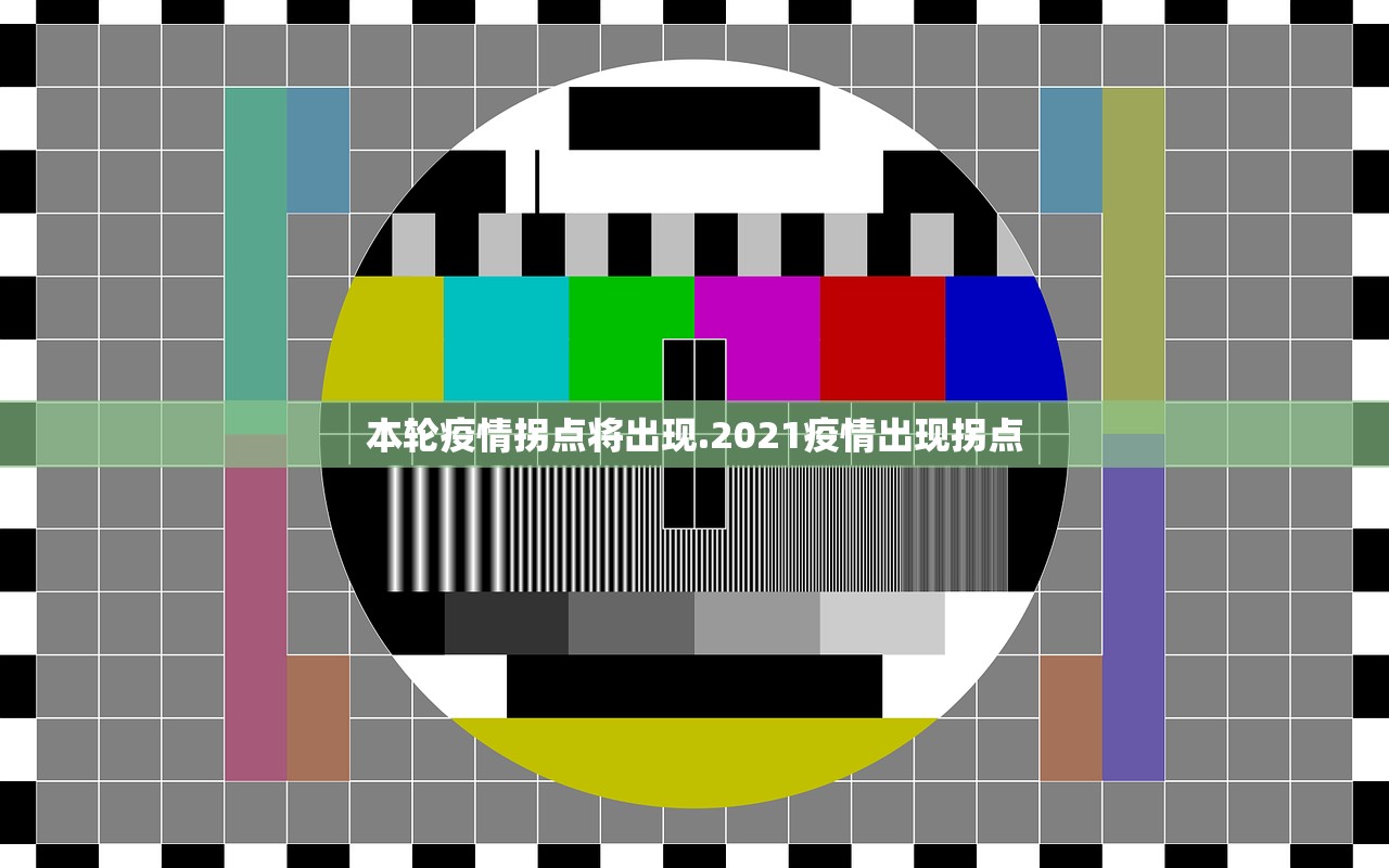 「北京重点行业筛出多例感染者」〃北京重点疫情区名单