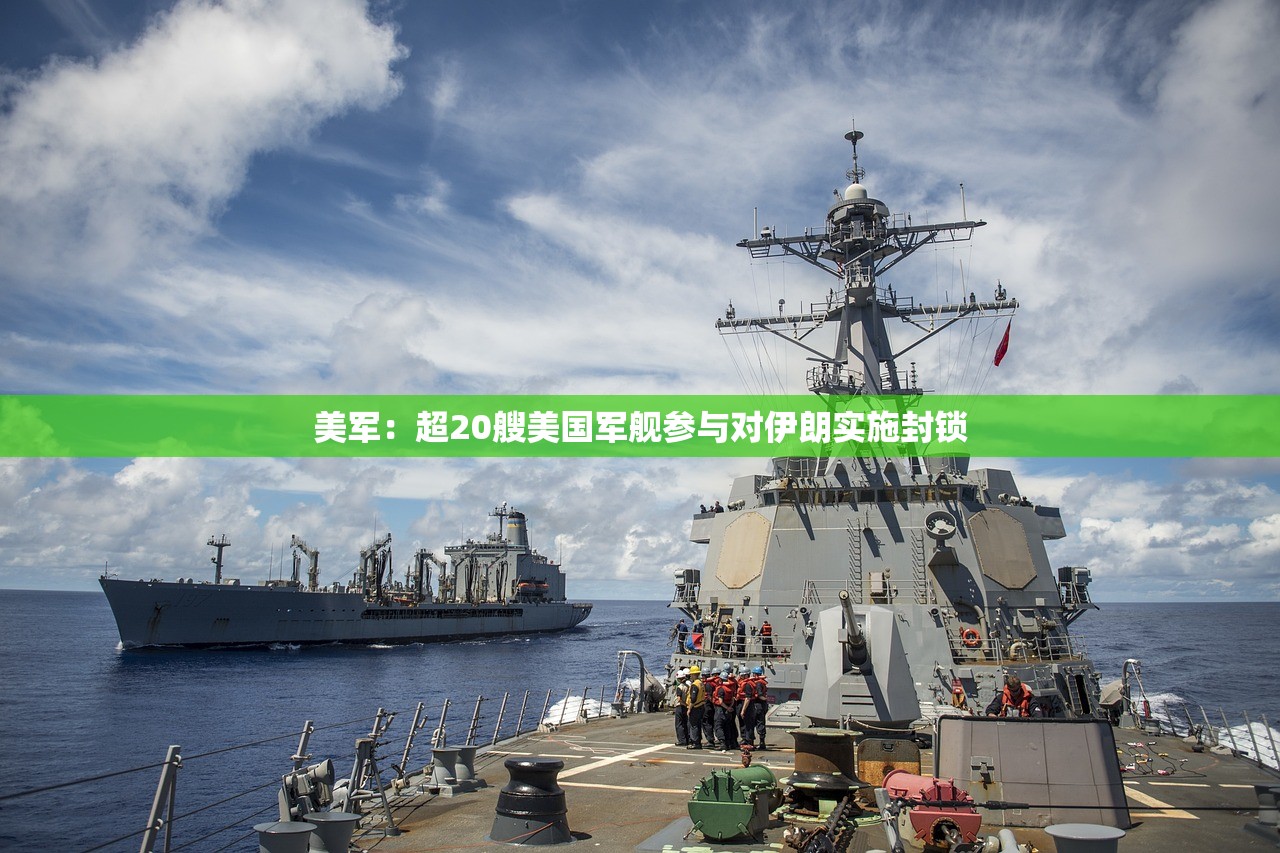 宁波疫情︰(宁波疫情防疫中心电话) 宁波疫情︰(宁波疫情防疫中心电话)