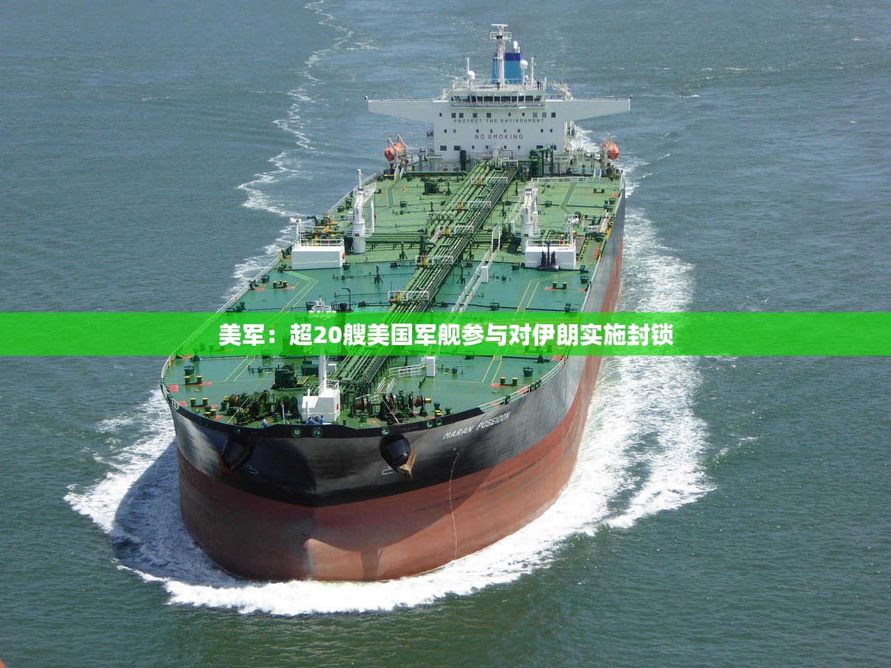 [教程经验]“多乐麻将开挂神器免费下载	”详细分享装挂步骤教程
