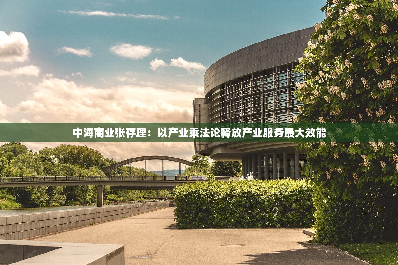 昨日新增确诊8例.昨日新增确诊病例101例,其中本土98例 昨日新增确诊8例.昨日新增确诊病例101例,其中本土98例