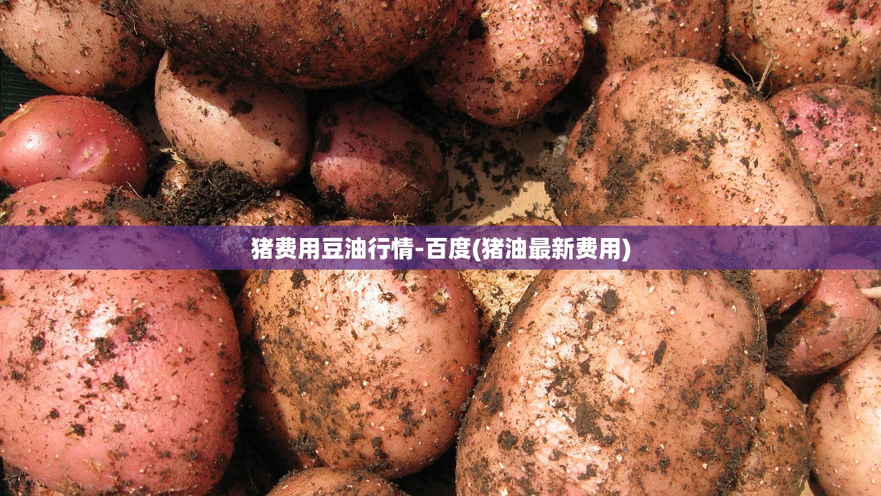 【天津病例流调疑团/天津疫情流行病学调查】 【天津病例流调疑团/天津疫情流行病学调查】