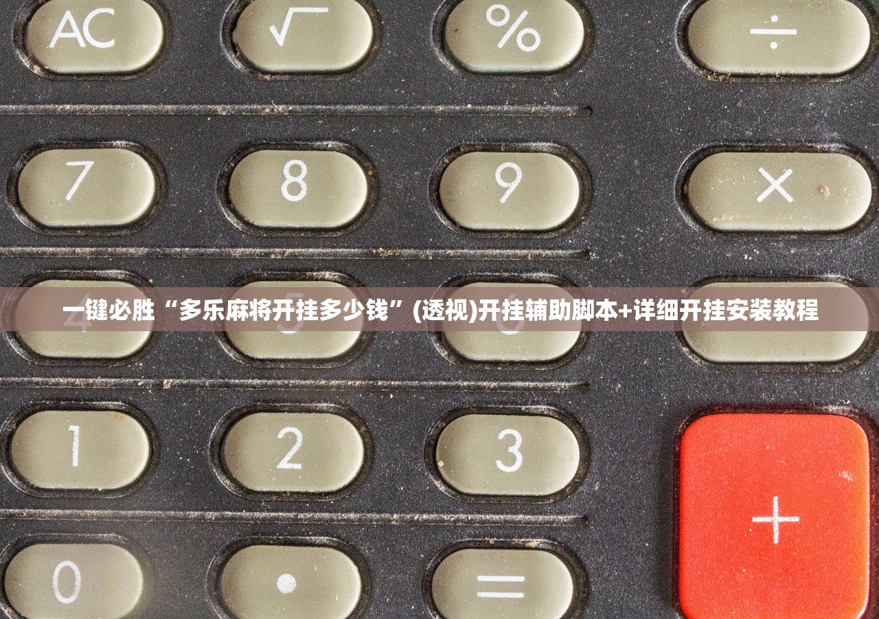 【青岛新增27例本土确诊/青岛新增确诊病例具体情况】 【青岛新增27例本土确诊/青岛新增确诊病例具体情况】