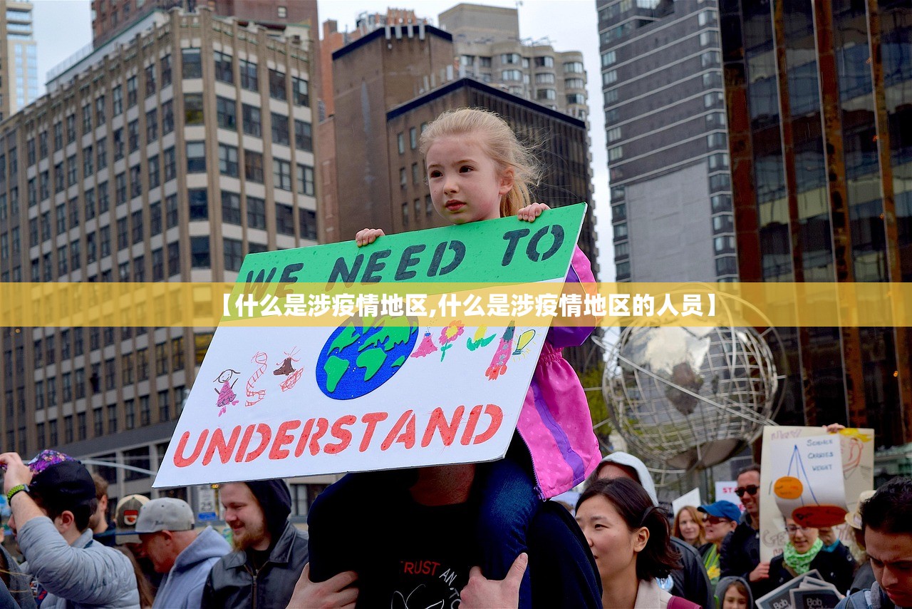 玩家必知“微乐麻将万能开挂教程”专业师傅带你一起了解(确实有挂