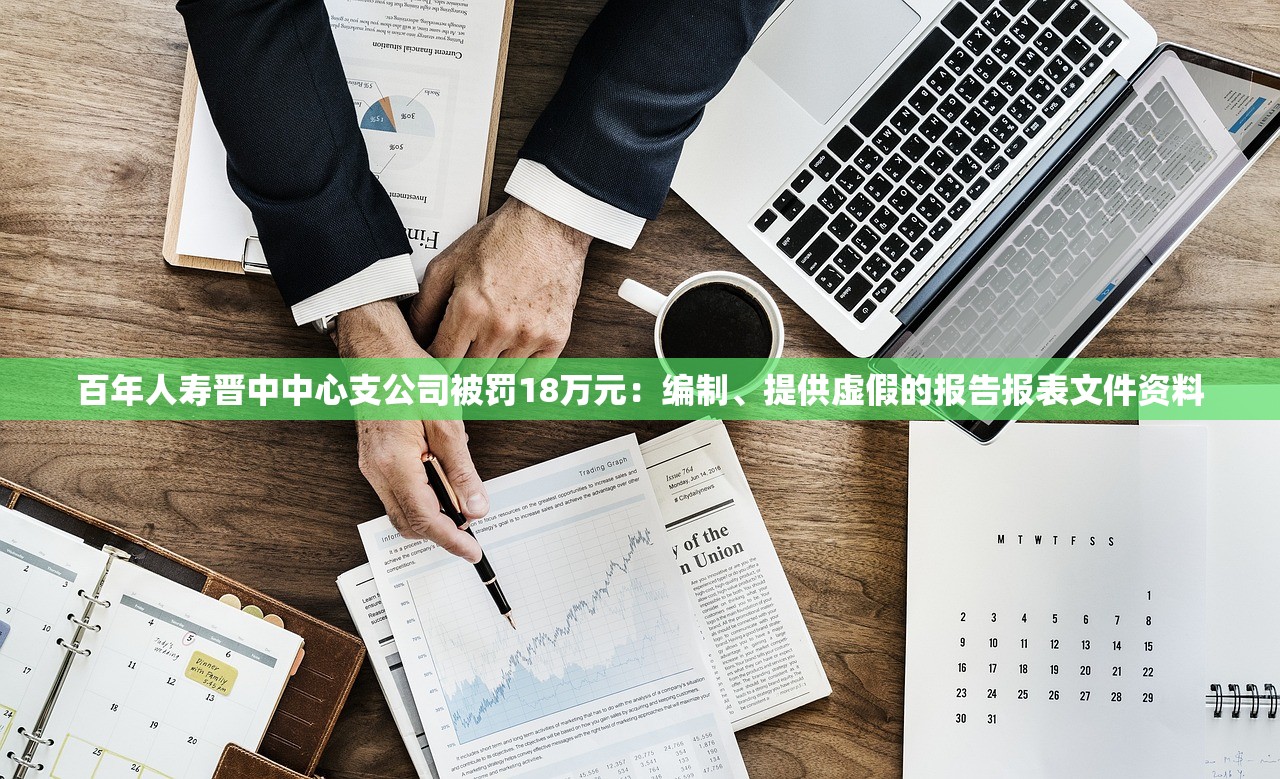 江苏常州新增3名核酸阳性人员,江苏常州新冠病毒情况 江苏常州新增3名核酸阳性人员,江苏常州新冠病毒情况