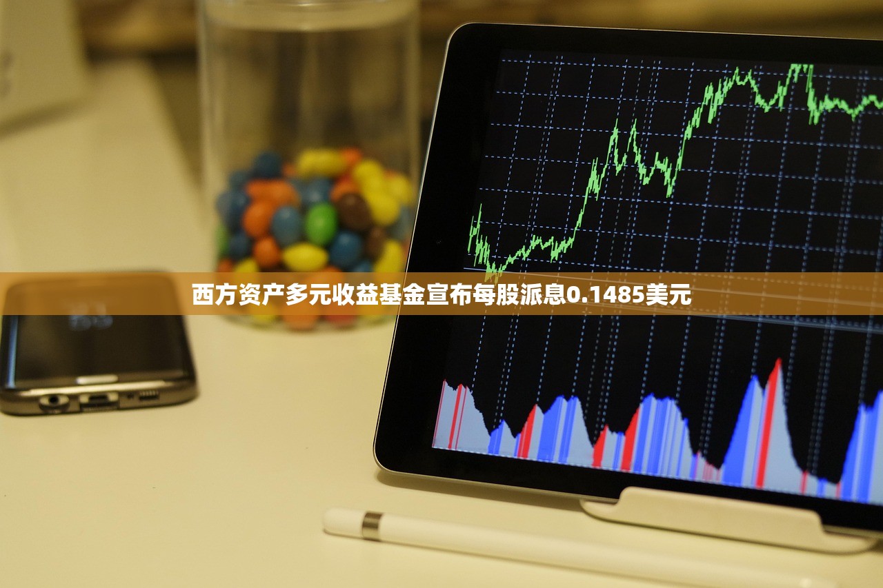 黑龙江新增本土确诊15例〃黑龙 江新增本土确诊11例