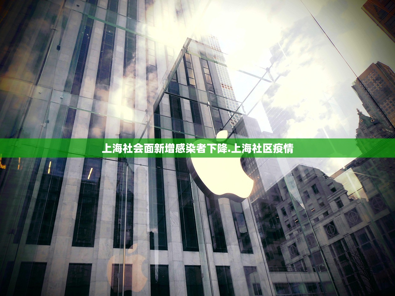 教程辅助“广东雀神麻将开挂器下载”详细分享装挂步骤教程