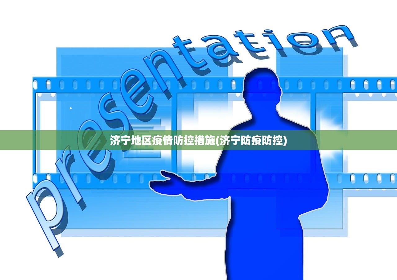 【疫情地区可以取快递嘛,疫情区可以拿快递吗】