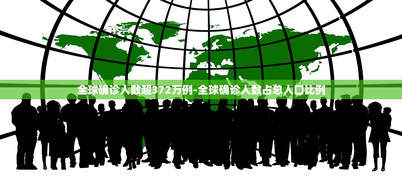 辅助神器“麻将挂神器2025	”(透视挂)辅助下载教程